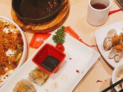 -避风塘(嘉兴八佰伴店)