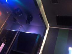 -唱吧麦颂KTV(通州新华南路店)