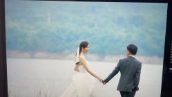 -北遇映画PHOTO GRAPHY STUDIO