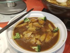 -山西全晋商务大酒店(山西大学高铁南站店)