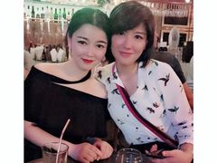-兰桂坊