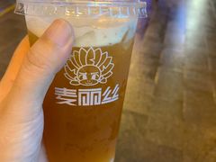 -麦丽丝红油辣椒冰淇淋(江家巷店)