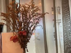 -端艾堂·SPA·艾灸(鸳鸯006店)