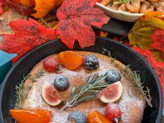 -汉水谣·江景餐厅(江滩店)