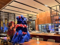 -新荣记(新源南路店)