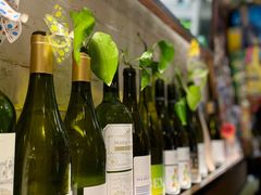 -Mesa Madre梅萨妈妈·Bintana(国贸店)