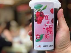 -不炭白烧烤(成都首店)