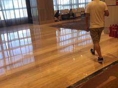 -富力希尔顿酒店·源氏日餐厅