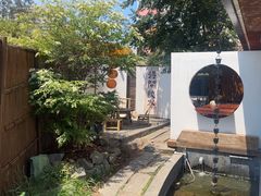 -汤宴·参须肚包鸡(南京路店)
