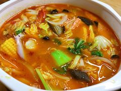 -姓周桥大碗公面