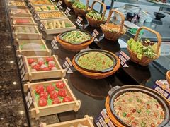 -海月轩海鲜豆捞(紫金塔店)
