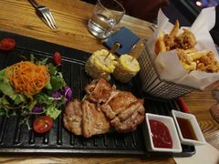 -LYFATTI 莱芙缇(赣水路店)