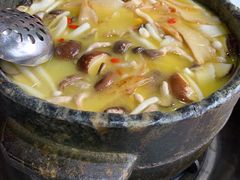 -南渝食府.石锅鸡(尚城花园店)