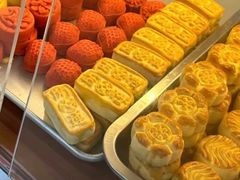 -一大糕点(纬六路店)