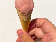 -誉珑轩