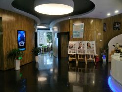 -比华利美容医院