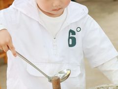 -魔力熊儿童早教托育中心(硚口同馨店)