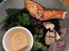 -Wagas沃歌斯(大学路店)