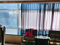 -金百万烤鸭店(马甸店)