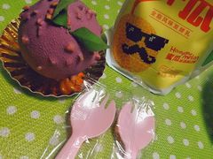 荔枝-La patisserie de Mona 茉娜的甜品(韩乐坊店)