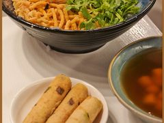-大王油茶(二厂文创公园店)