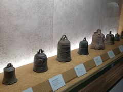 -大钟寺古钟博物馆