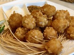 -湖锦酒楼·旗舰店(三阳总店)