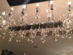 -鼎鼎香·港式火锅(北京SKP店)