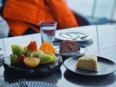 -Hi City·城市之巅