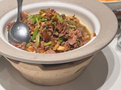 -好食上(喜盈门.范城店)