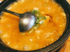 -鹦鹉小厨味道餐厅(山大南路店)