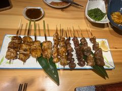 -游You House(西单老佛爷店)