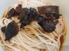 -津市刘聋子粉馆岳阳总店