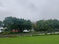 -风云岭森林公园