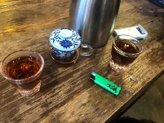 -印咖啡IN COFFEE(红旗街店)