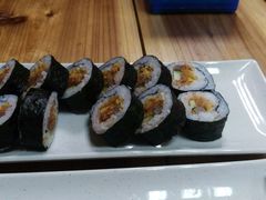 -哈利波特烧烤自助餐厅(香樟路店)