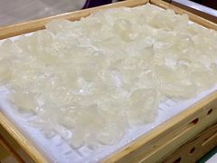 -凯盈阁·顺德私房菜·桑拿鸡