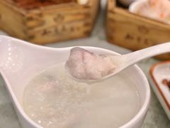 -如丰晟宴(长安万达店)