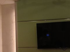 -世外桃源水疗会(皇庭彩园店)