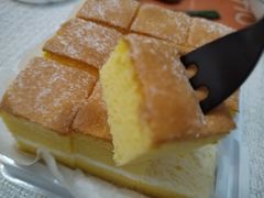 -工匠面包(壹方店)