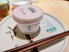 -佬麻雀·新湘菜(珠海金发购物中心店)