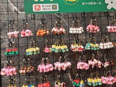 -椿记烧鹅(叠彩店)