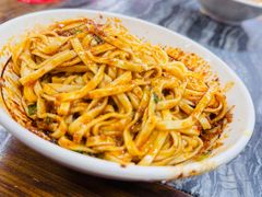 -西月城谭豆花(春熙路店)