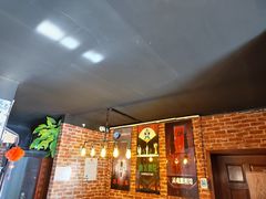 -N次方实景密室逃脱 (中宏大厦店)