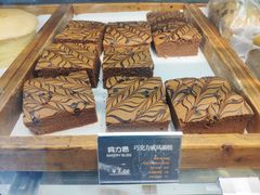 -面包贝力思(上邦店)