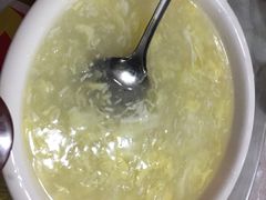 -西工饭庄快餐厅(西工小街店)