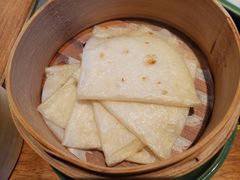 -晟永興烤鸭店(五道口店)