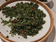 -李记搅团•非遗陕菜(三桥店)