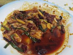 -照金特色农家乐