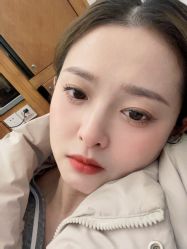 点击看大图 -金夫人婚纱摄影(总店)